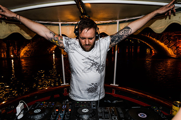 bristol nightlife photos, clubbing photos, event photos