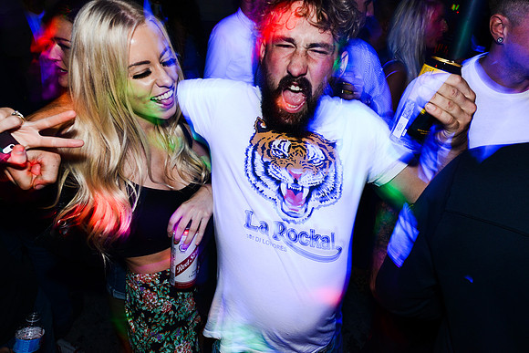 bristol nightlife photos, clubbing photos, event photos