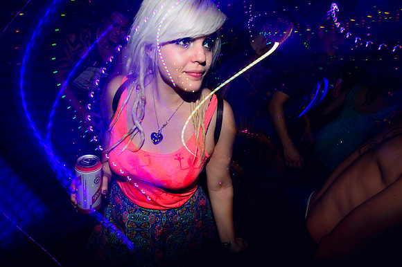 bristol nightlife photos, clubbing photos, event photos