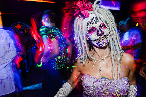 bristol nightlife photos, clubbing photos, event photos