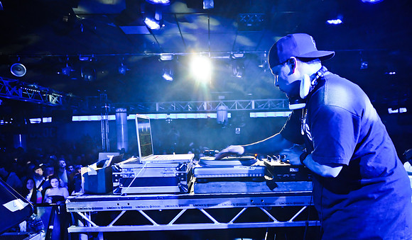 bristol nightlife photos, clubbing photos, event photos