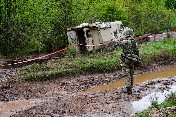 11SIGX WMID-2015-009-496.JPG