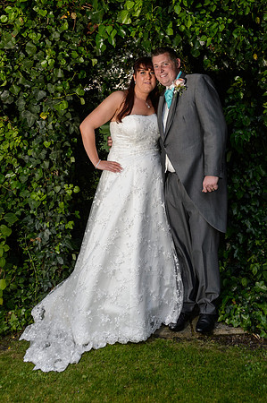 Bristol wedding photographer   somerset wedding photographer Batch country lodge photographer