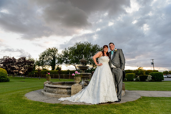 Bristol wedding photographer   somerset wedding photographer Batch country lodge photographer