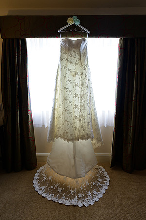 Bristol wedding photographer   somerset wedding photographer Batch country lodge photographer