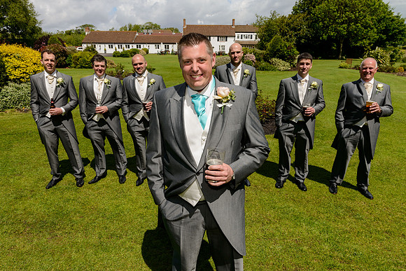 Bristol wedding photographer   somerset wedding photographer Batch country lodge photographer