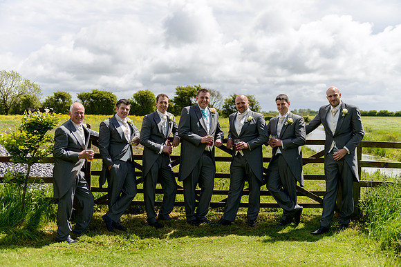 Bristol wedding photographer   somerset wedding photographer Batch country lodge photographer