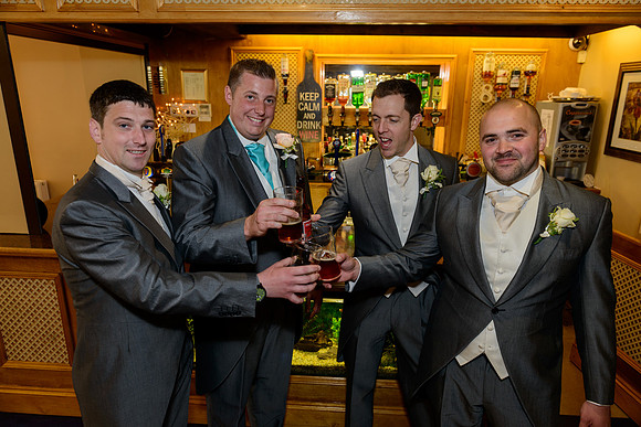 Bristol wedding photographer   somerset wedding photographer Batch country lodge photographer