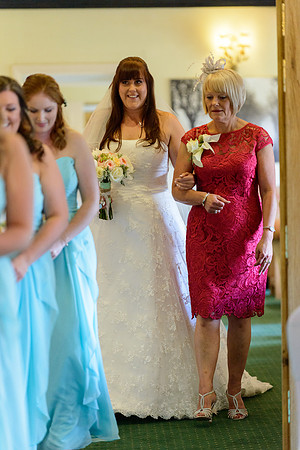 Bristol wedding photographer   somerset wedding photographer Batch country lodge photographer