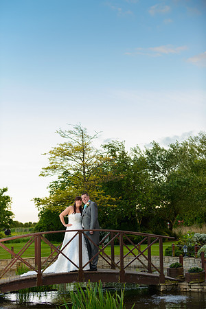 Bristol wedding photographer   somerset wedding photographer Batch country lodge photographer