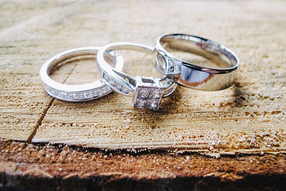 Bristol wedding photographer   somerset wedding photographer Batch country lodge photographer