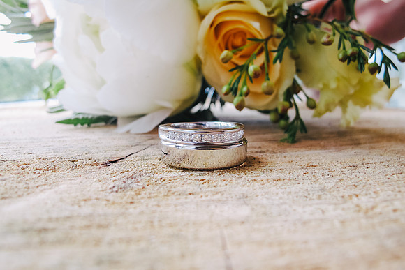 Bristol wedding photographer   somerset wedding photographer Batch country lodge photographer
