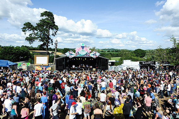 NOZSTOCK 2015