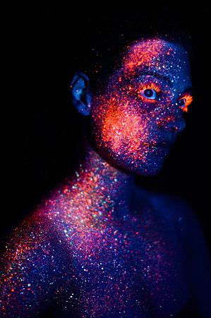 UV