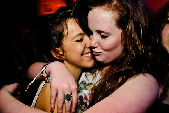 bristol nightlife photos, clubbing photos, event photos