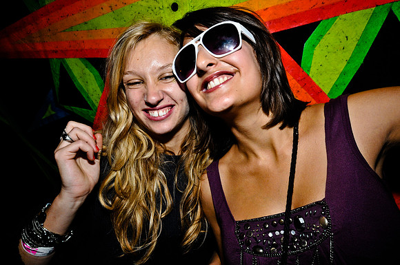 bristol nightlife photos, clubbing photos, event photos