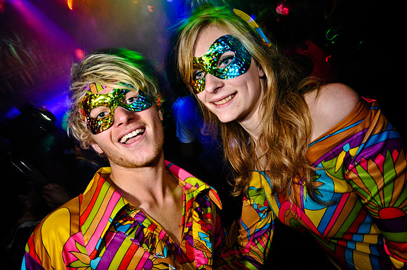 bristol nightlife photos, clubbing photos, event photos