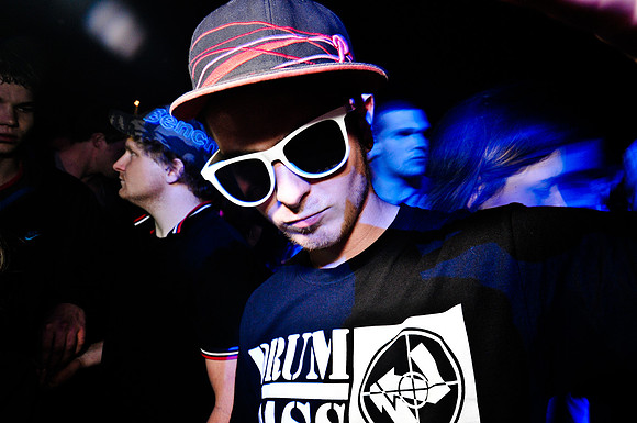 bristol nightlife photos, clubbing photos, event photos
