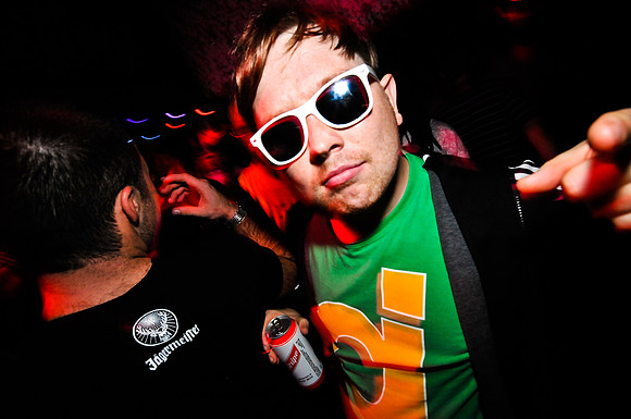 bristol nightlife photos, clubbing photos, event photos