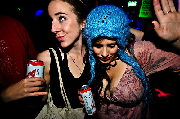 bristol nightlife photos, clubbing photos, event photos