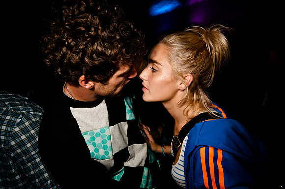 bristol nightlife photos, clubbing photos, event photos