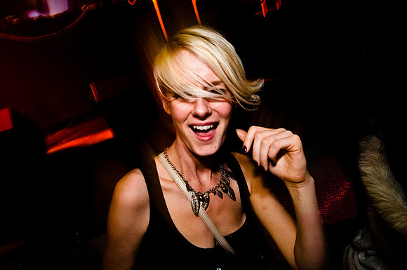bristol nightlife photos, clubbing photos, event photos