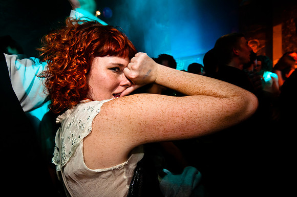 bristol nightlife photos, clubbing photos, event photos