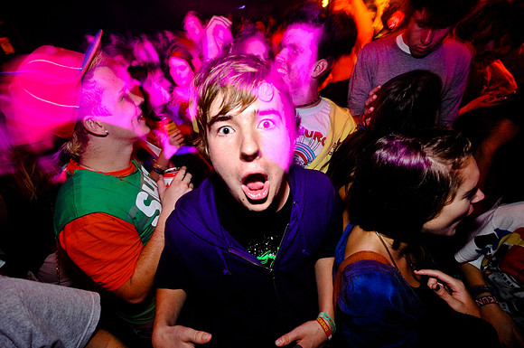 bristol nightlife photos, clubbing photos, event photos