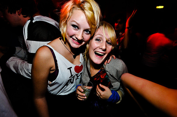 bristol nightlife photos, clubbing photos, event photos