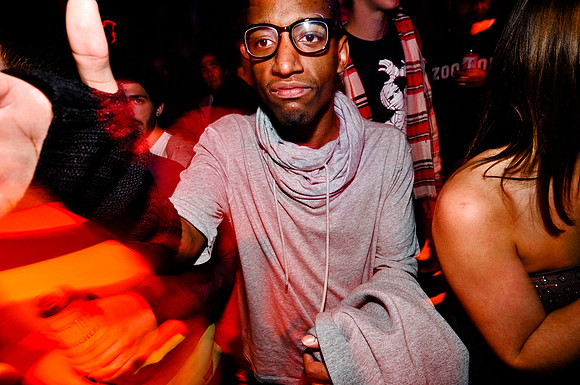 bristol nightlife photos, clubbing photos, event photos