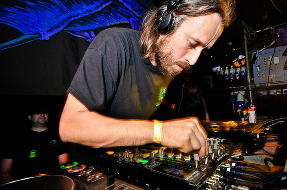 bristol nightlife photos, clubbing photos, event photos