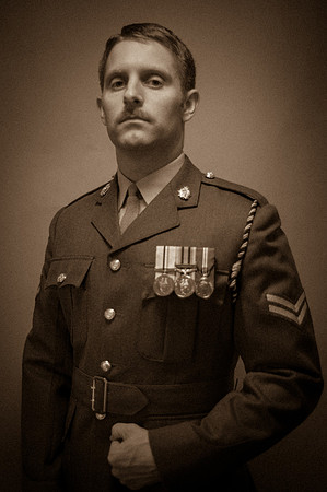 WW2
