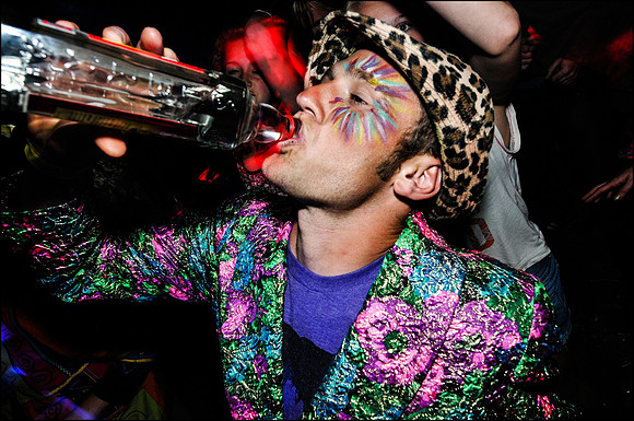 "bristol nightlife photographer" "bristol nightlife"