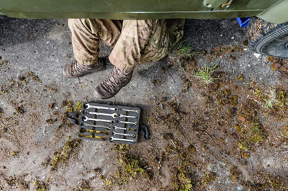 11SIGX WMID-2015-009-269.JPG