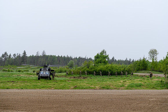 ARMYHQ-2017- 050-EFP 5 RIFLES BG_Estonia-059-TJ