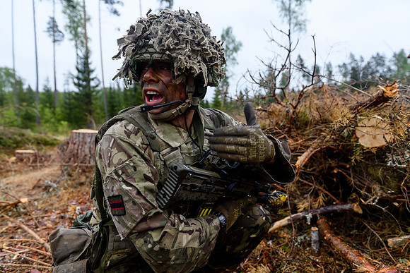 ARMYHQ-2017- 050-EFP 5 RIFLES BG_Estonia-117-TJ