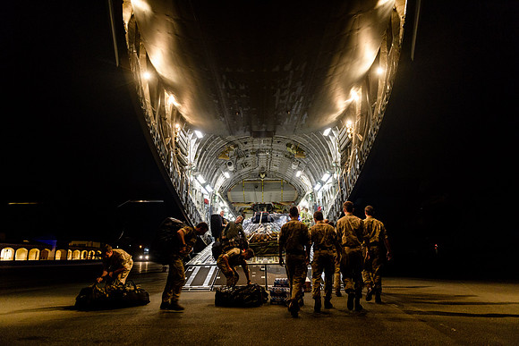 ARMYHQ-2017-085-OP RUMAN-037-TJ