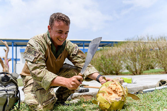 ARMYHQ-2017-085-OP RUMAN-437-TJ