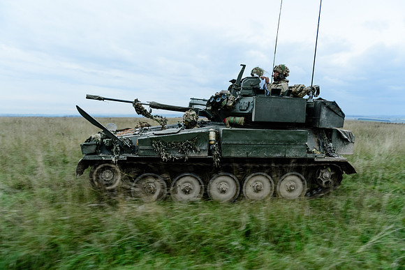 ARMY-HQ-2016-171-065