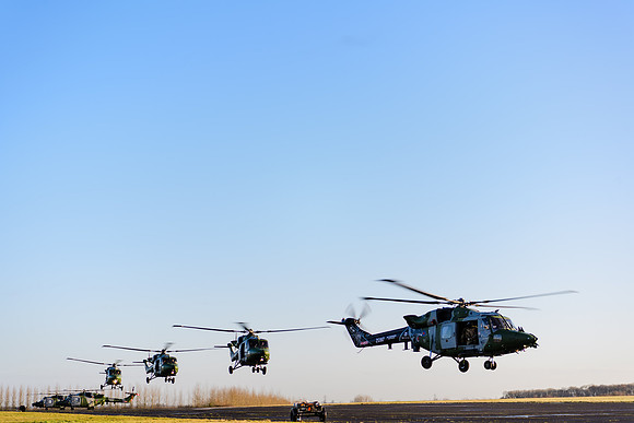 ARMYHQ-2018-003-Last flight of the Lynx-021