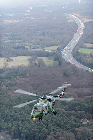 ARMYHQ-2018-003-Last flight of the Lynx-049