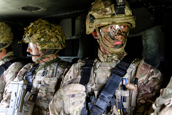 ARMYHQ-2017- 050-EFP 5 RIFLES BG_Estonia-063-TJ