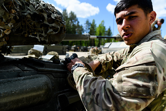 ARMYHQ-2017- 050-EFP 5 RIFLES BG_Estonia-032-TJ