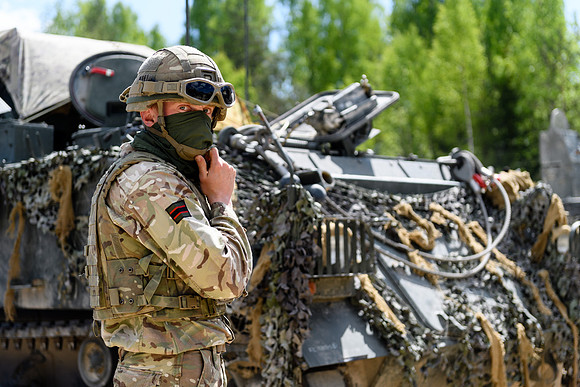 ARMYHQ-2017- 050-EFP 5 RIFLES BG_Estonia-008-TJ