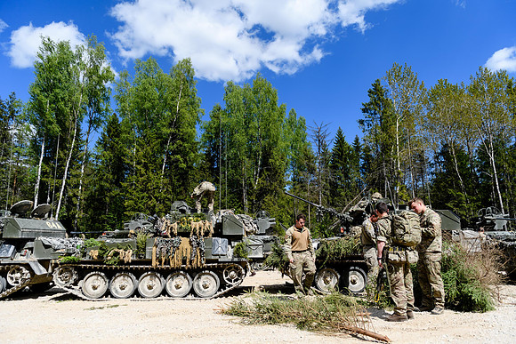 ARMYHQ-2017- 050-EFP 5 RIFLES BG_Estonia-007-TJ