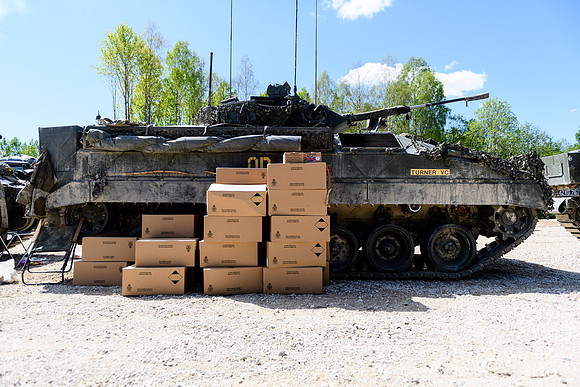 ARMYHQ-2017- 050-EFP 5 RIFLES BG_Estonia-003-TJ