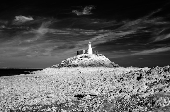 Lighthouse