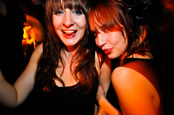 bristol nightlife photos, clubbing photos, event photos