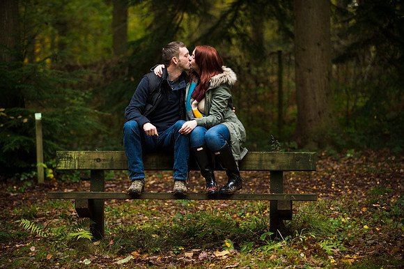 Couple