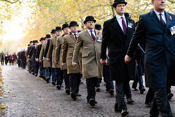 LOND-2016-120-TJ-032-